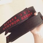 TAC Karate & Fitness