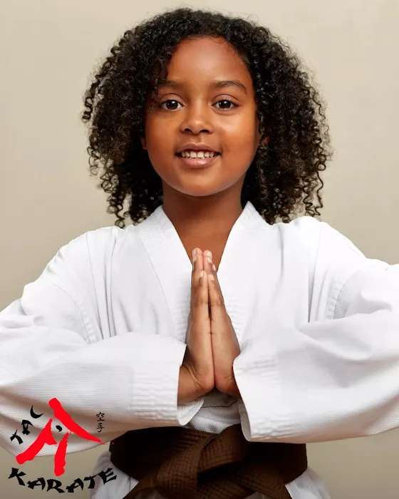 TAC Karate & Fitness Picture 5