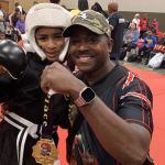 United Schools of Survival