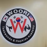 Woori Taekwondo & Hapkido Academy Evergreen Park