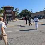 Joon Lee's Taekwondo & Martial Arts School