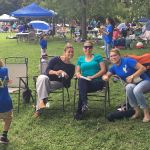 UTTC-Ultimate Taekwondo Training Center