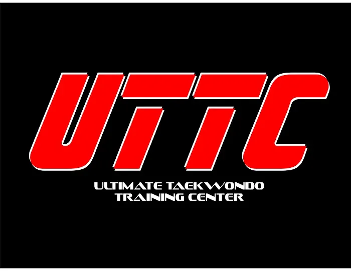 UTTC-Ultimate Taekwondo Training Center Picture 8