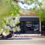 Young's School of Martial Arts