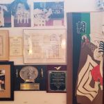 Kyokushin Karate Club “Kanku”