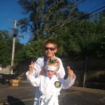 ATA Karate for Kids
