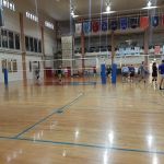 Broadway Armory Park