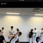 next level martial arts and fitness