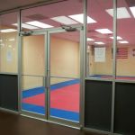 OTAUSA - Taekwondo (Harwood Heights)