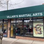 Villari's at Edgebrook