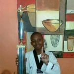 Champion Taekwondo Institute of Blue Island, Inc.