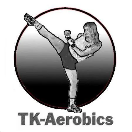 Champion Taekwondo Institute of Blue Island, Inc. Picture 10