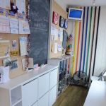 Academy Of Self Defense