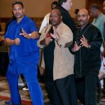 Kuk Sool of Chicago Yeah