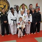 American Martial Arts Academy
