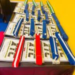 Xcellent Taekwondo Center