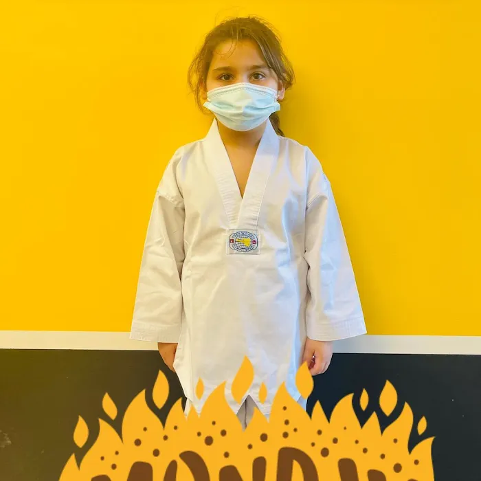 Xcellent Taekwondo Center Picture 10
