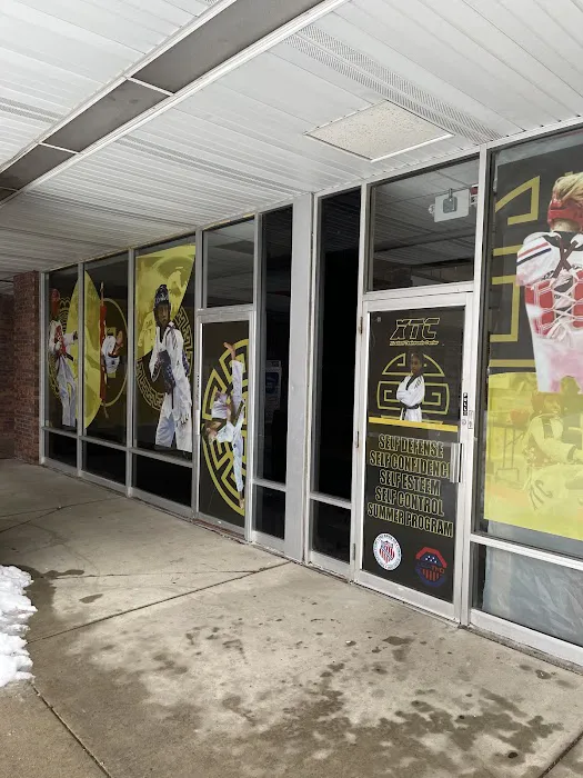 Xcellent Taekwondo Center Picture 7