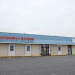 Woori Taekwondo & Hapkido Academy Midlothian