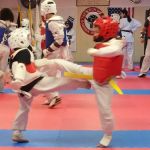 Kwon's Martial Arts Center