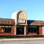 Black Belt Excellence