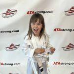 Karate for Kids / Success Now Martial Arts