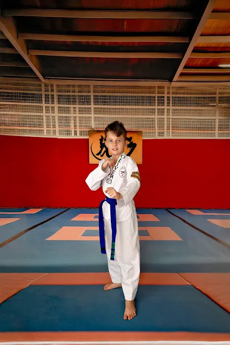 Corona Taekwondo Club Picture 3