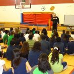 WhirlWin Martial Arts