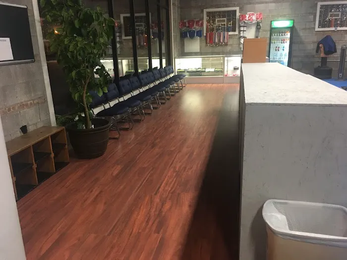 CTI - School of Martial Arts Picture 2