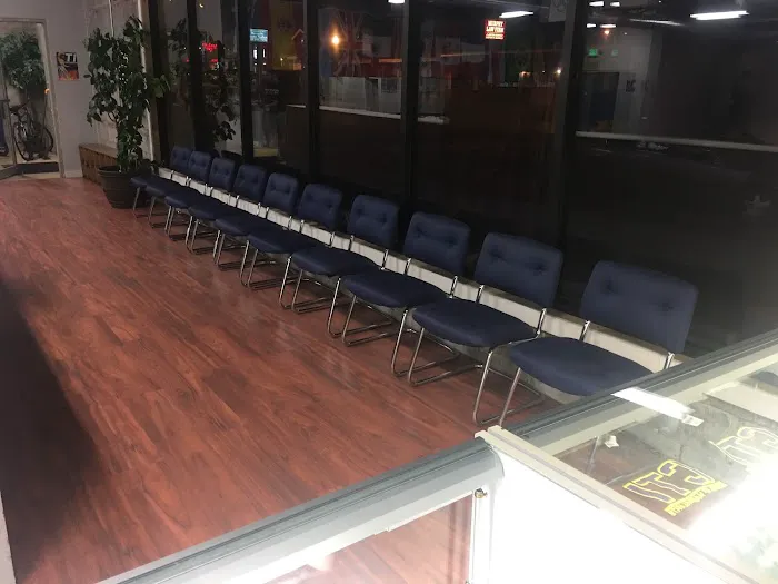 CTI - School of Martial Arts Picture 3