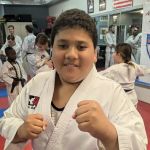 ATA Martial Arts & Karate for Kids