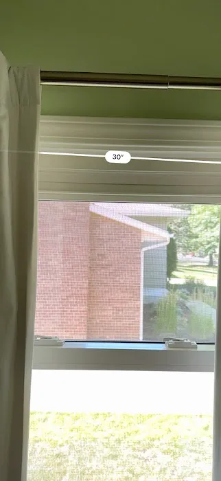 CTI School of Martial Arts 2 Picture 1