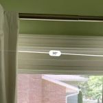 CTI School of Martial Arts 2