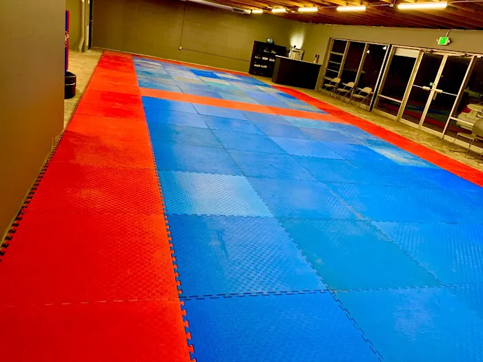 CTI School of Martial Arts 2 Picture 3