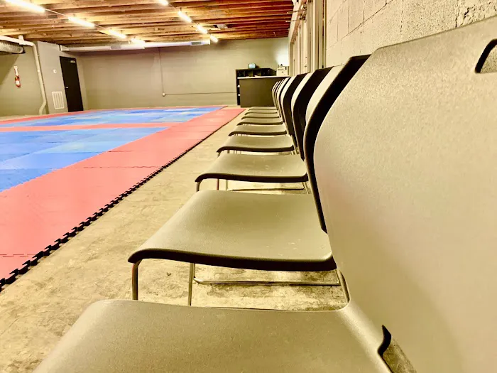 CTI School of Martial Arts 2 Picture 2