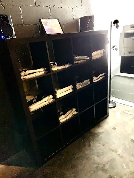 CTI School of Martial Arts 2 Picture 4