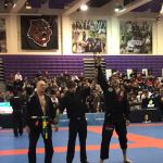 Corral's Martial Arts