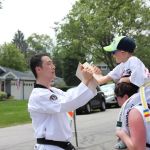 Kim&Kang Martial Arts