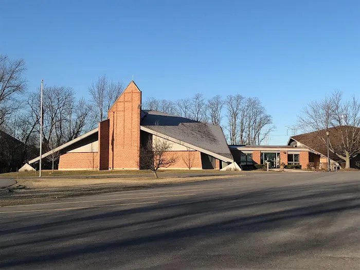 Classical Tai Chi & R.I.S. Picture 2