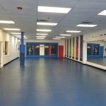 Kickhigher Martial Arts