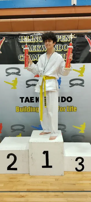 Team Martial Arts Picture 5