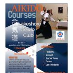Lakeshore Aikido Club