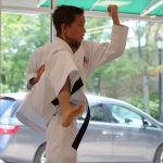Fonseca Martial Arts - Evanston
