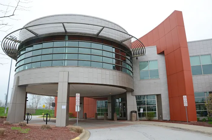 Woori Taekwondo & Hapkido Academy Picture 4