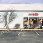 Kenpo Self Defense Studio, Inc.