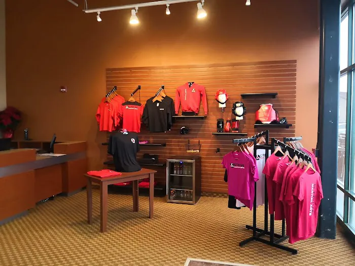 Strive Martial Arts Picture 3