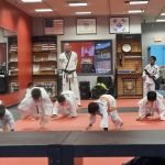 ATA Karate Family Center