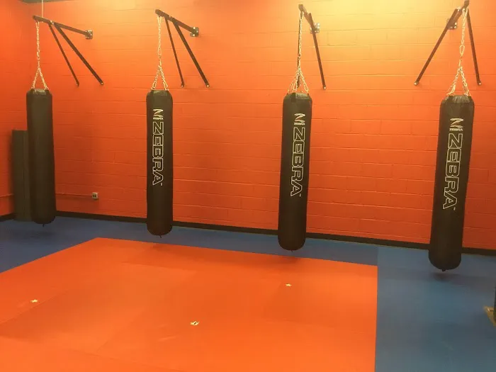 ATA Karate Family Center Picture 7