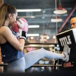 Fitness By Maryam LLC
