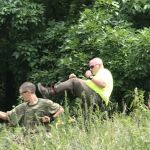 Sky Centers Martial Arts